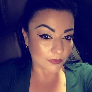 Meet your Posher, Sandy michelle